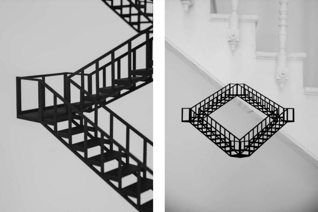 15 Best art galleries in Mexico - Sheet39