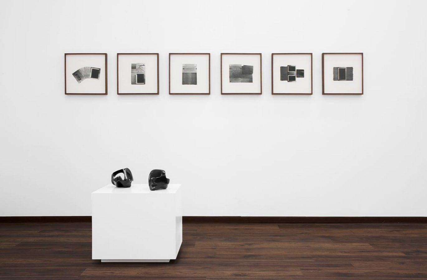 15 Best art galleries in Mexico - Sheet41