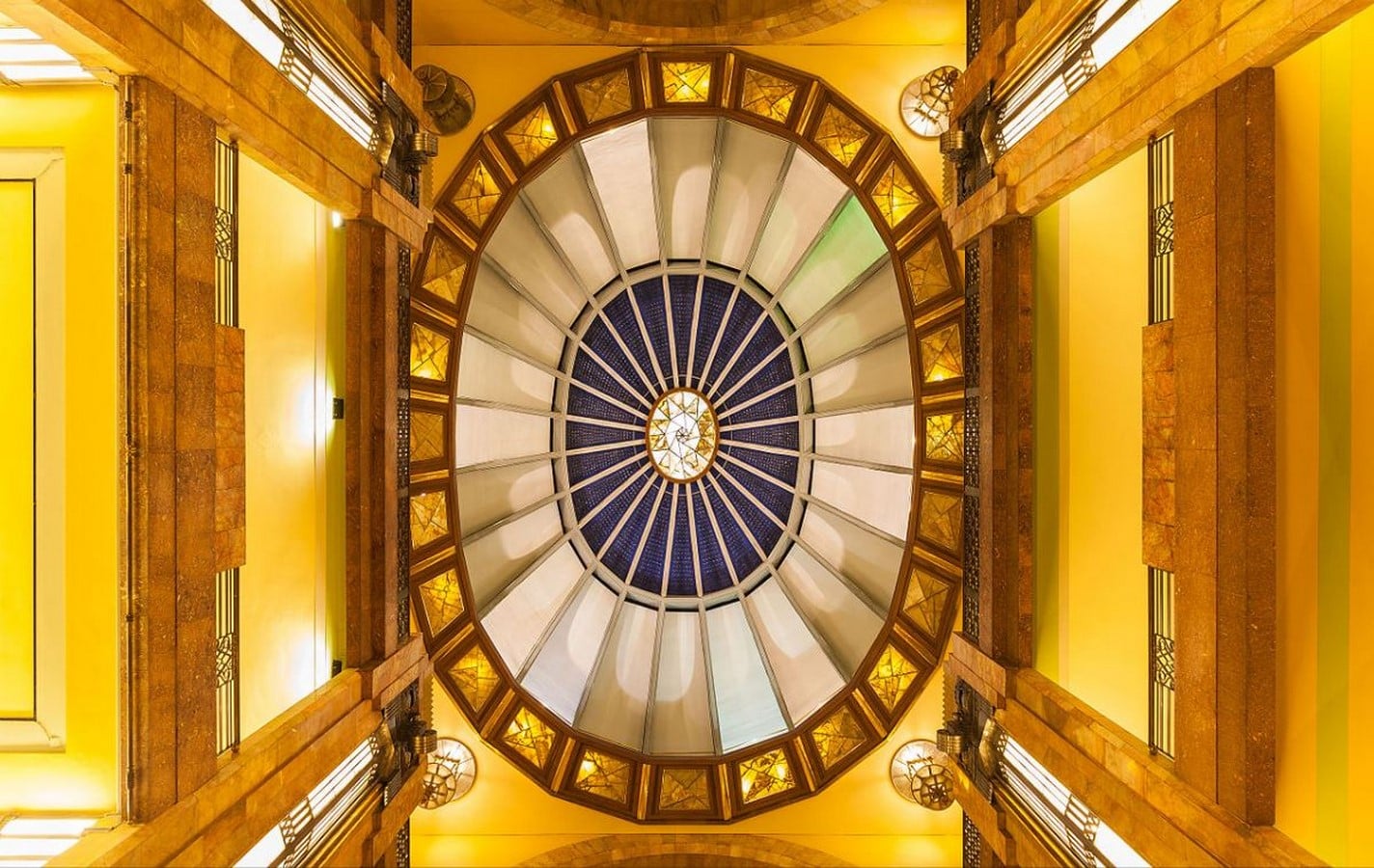 15 Best art galleries in Mexico - Sheet44