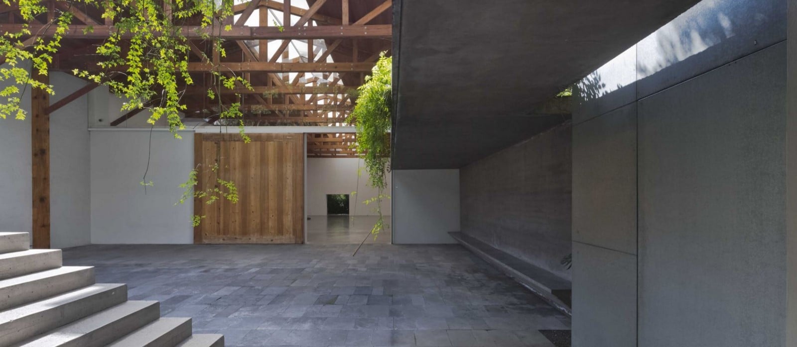 15 Best art galleries in Mexico - Sheet7