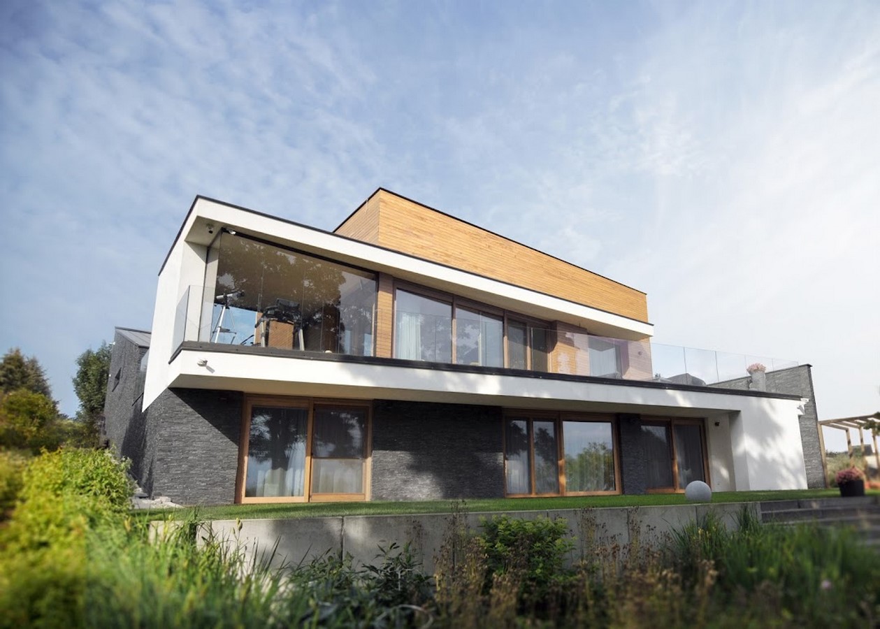Architects in Poznan - Top 75 Architects in Poznan - Sheet13