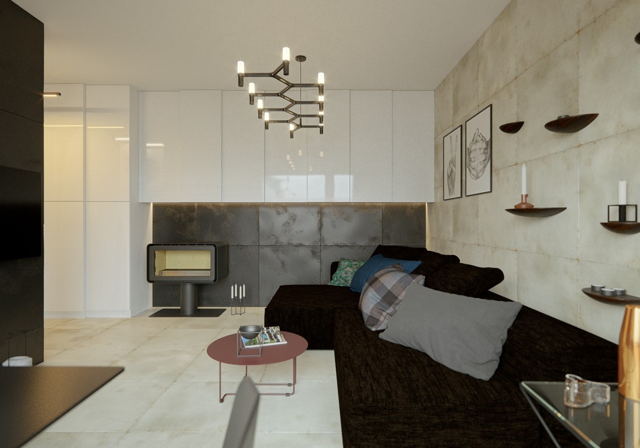 Architects in Poznan - Top 75 Architects in Poznan - Sheet16