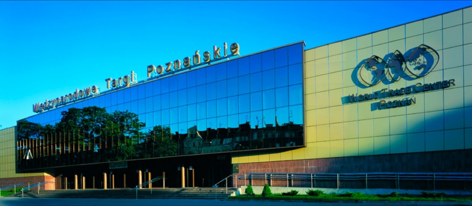 Architects in Poznan - Top 75 Architects in Poznan - Sheet23