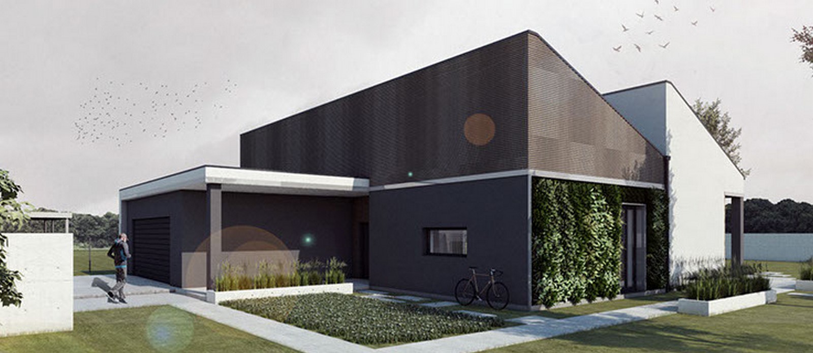 Architects in Poznan - Top 75 Architects in Poznan - Sheet53