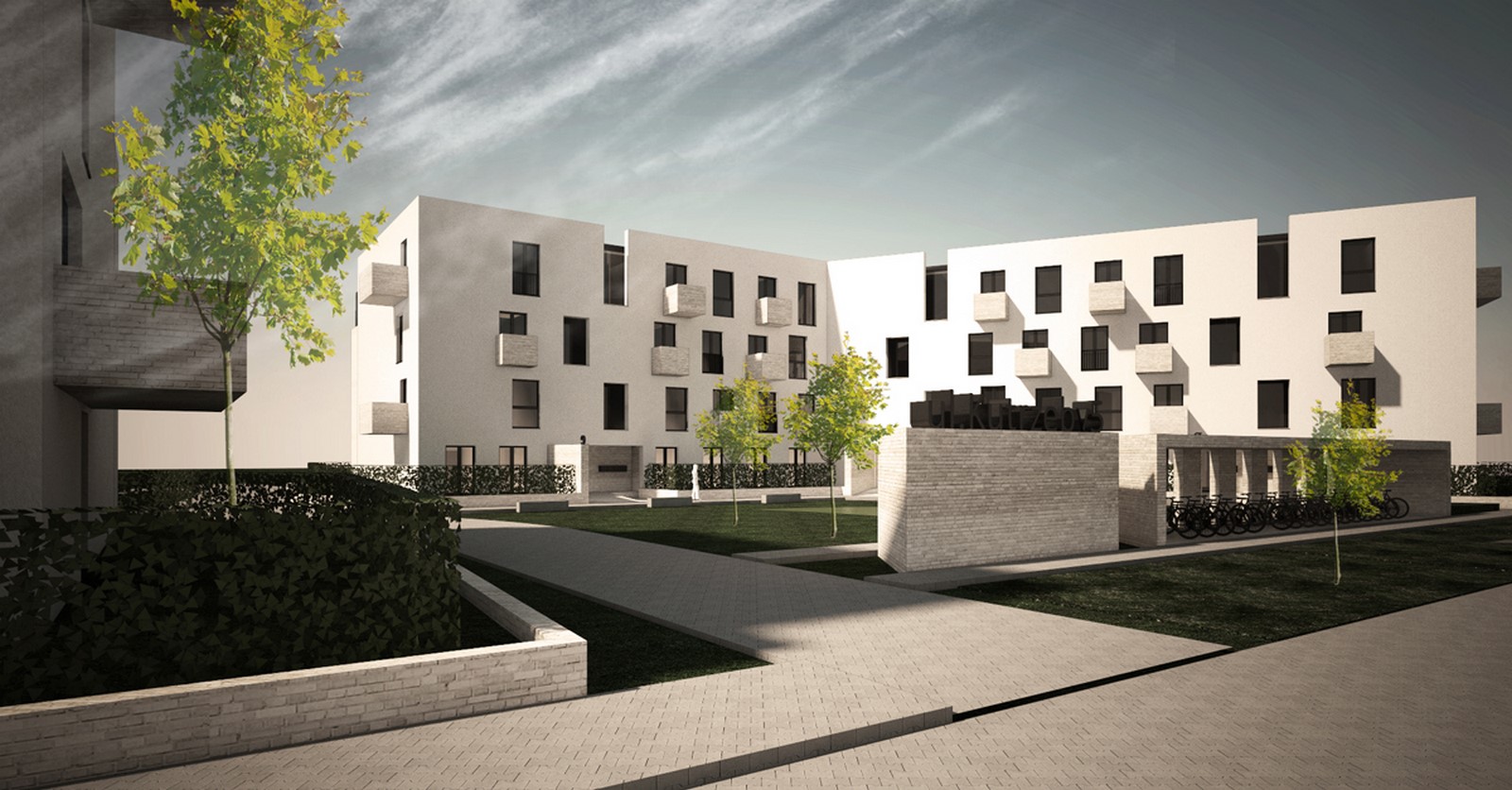 Architects in Poznan - Top 75 Architects in Poznan - Sheet57