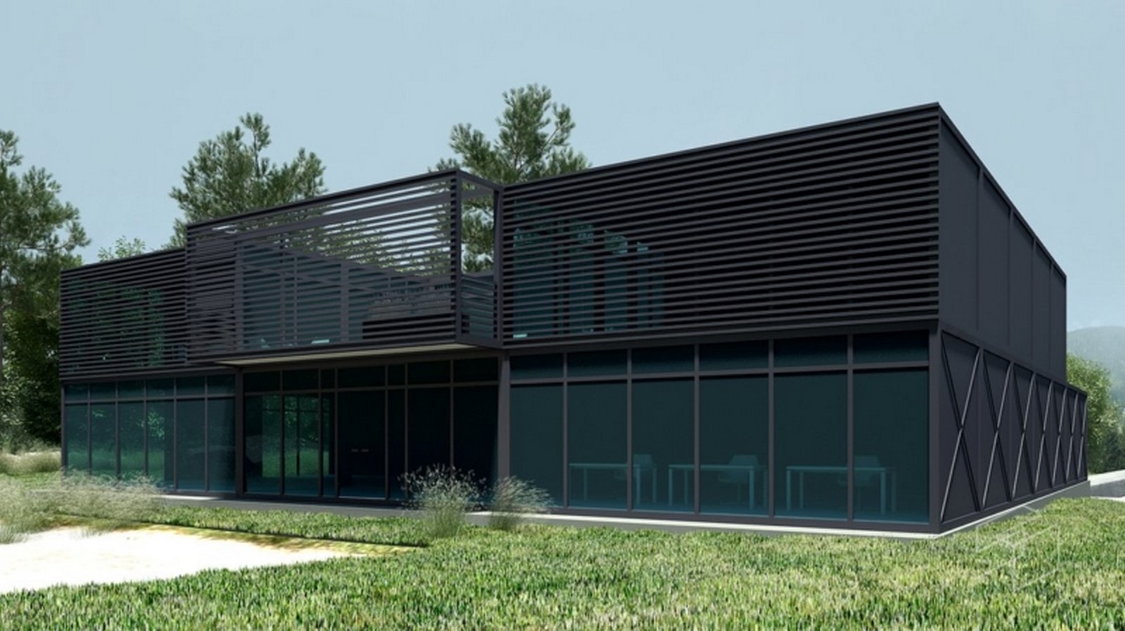 Architects in Poznan - Top 75 Architects in Poznan - Sheet61