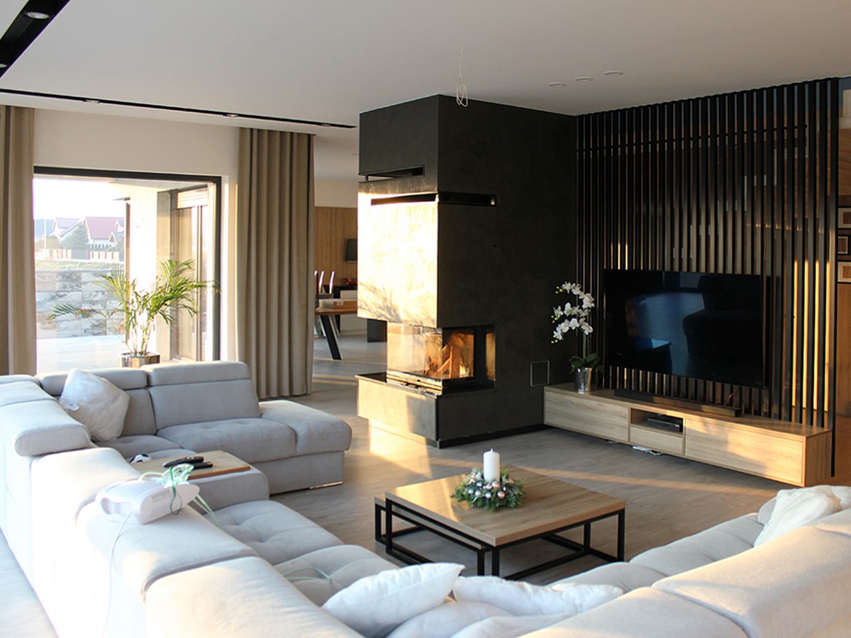 Architects in Poznan - Top 75 Architects in Poznan - Sheet63