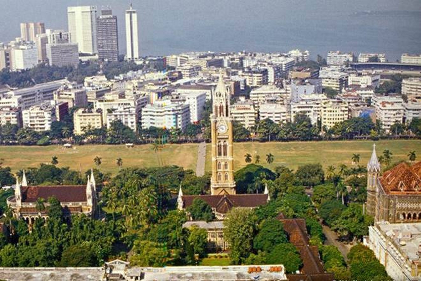 How does the architecture of India depict its multicultural heritage? - Sheet2