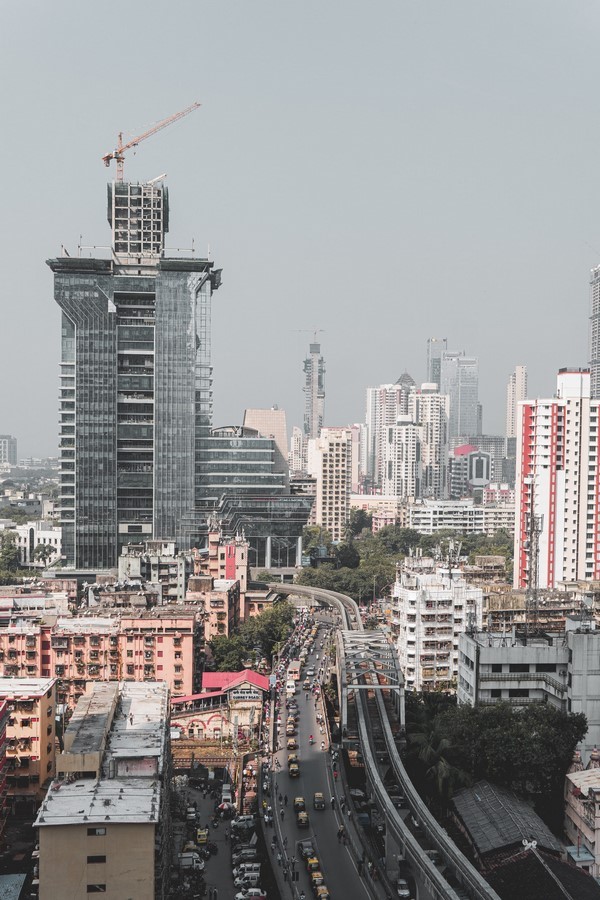 Why do urban dwellers ignore vernacular building techniques? - Sheet2