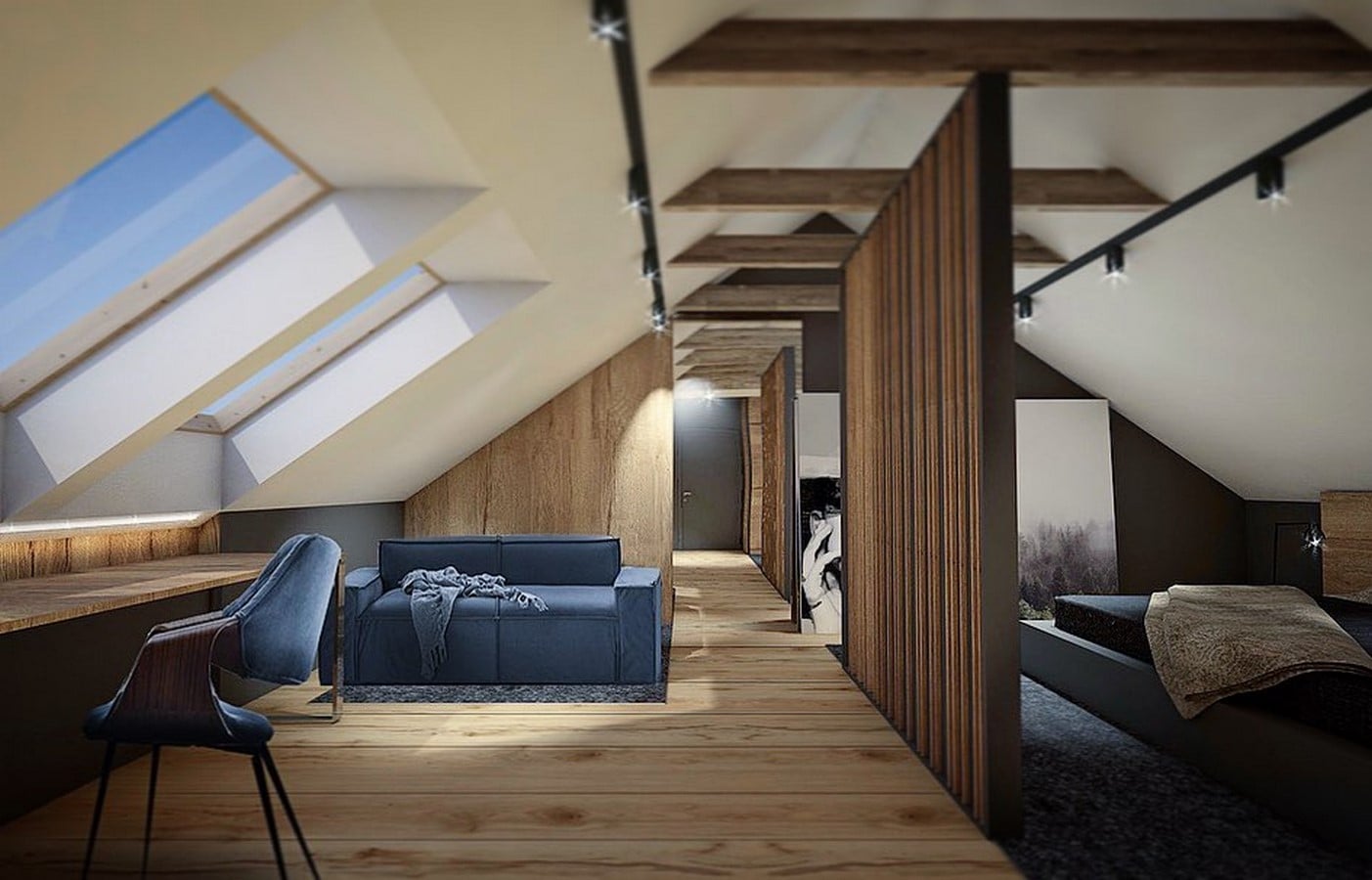 Architects in Lublin - Top 50 Architects in Lublin - Sheet12