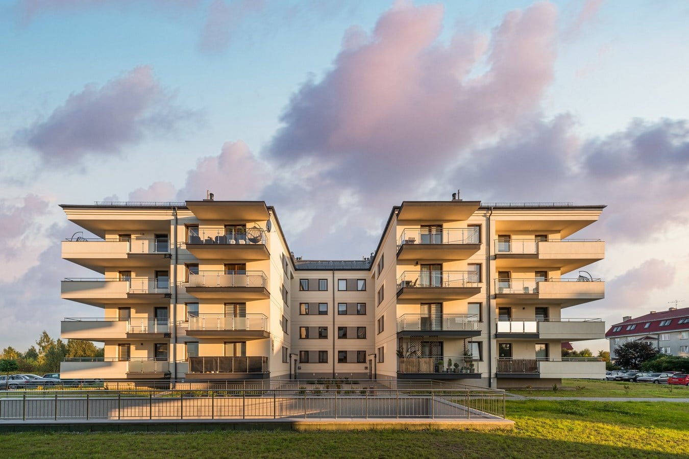 Architects in Lublin - Top 50 Architects in Lublin - Sheet13