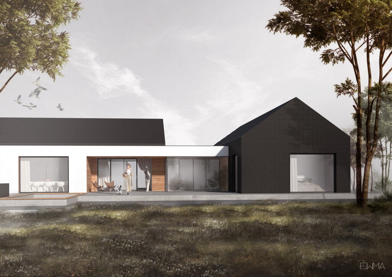 Architects in Lublin - Top 50 Architects in Lublin - Sheet15