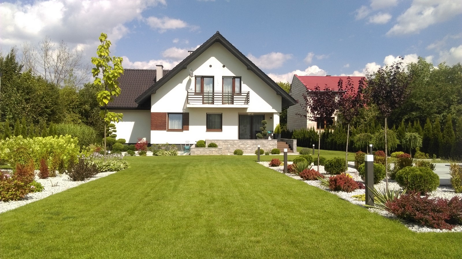 Architects in Lublin - Top 50 Architects in Lublin - Sheet17