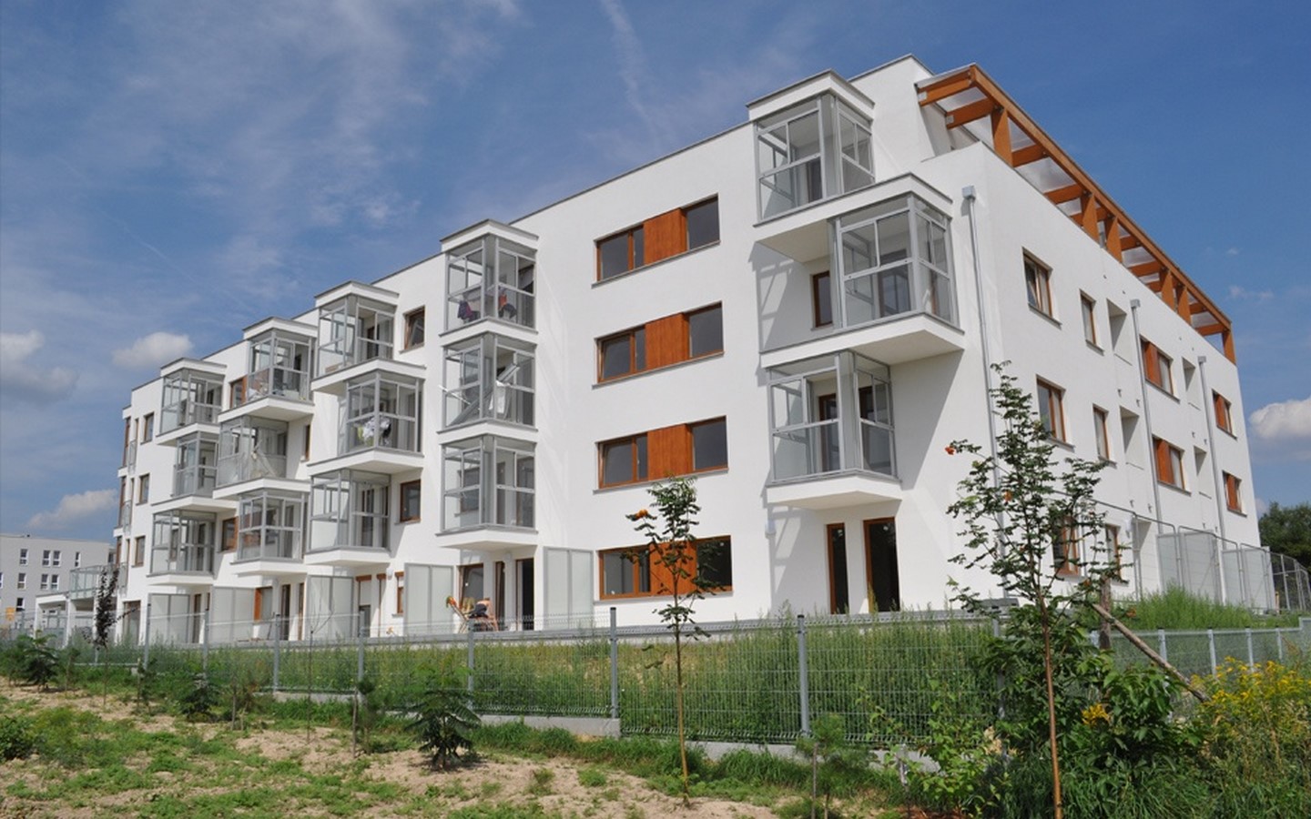 Architects in Lublin - Top 50 Architects in Lublin - Sheet18