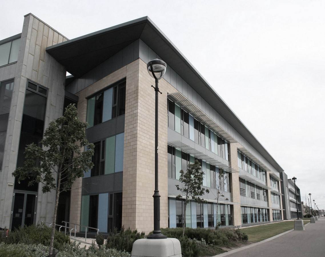 Architects in Lublin - Top 50 Architects in Lublin - Sheet42