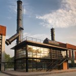 Rethinking Landscapes: Utilizing abandoned Industries - Sheet10