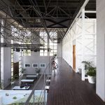 Rethinking Landscapes: Utilizing abandoned Industries - Sheet11