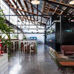 Rethinking Landscapes: Utilizing abandoned Industries - Sheet18