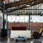 Rethinking Landscapes: Utilizing abandoned Industries - Sheet19