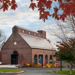 Rethinking Landscapes: Utilizing abandoned Industries - Sheet20