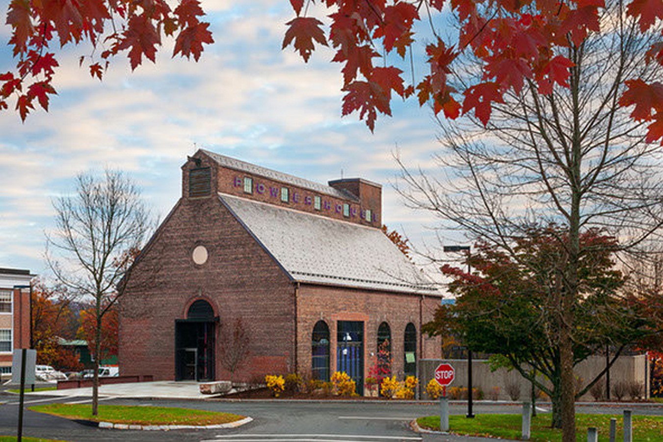 Rethinking Landscapes: Utilizing abandoned Industries - Sheet20