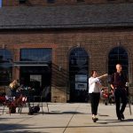 Rethinking Landscapes: Utilizing abandoned Industries - Sheet21