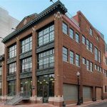 Rethinking Landscapes: Utilizing abandoned Industries - Sheet23