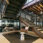 Rethinking Landscapes: Utilizing abandoned Industries - Sheet24
