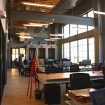 Rethinking Landscapes: Utilizing abandoned Industries - Sheet25