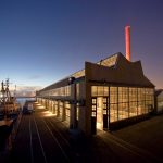Rethinking Landscapes: Utilizing abandoned Industries - Sheet26