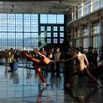 Rethinking Landscapes: Utilizing abandoned Industries - Sheet27