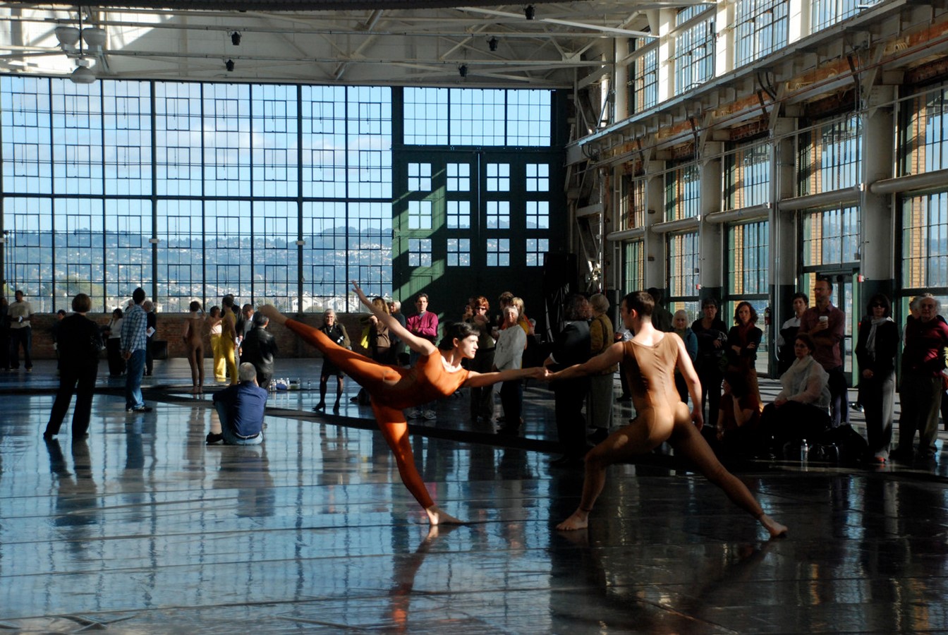 Rethinking Landscapes: Utilizing abandoned Industries - Sheet27