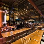 Rethinking Landscapes: Utilizing abandoned Industries - Sheet28