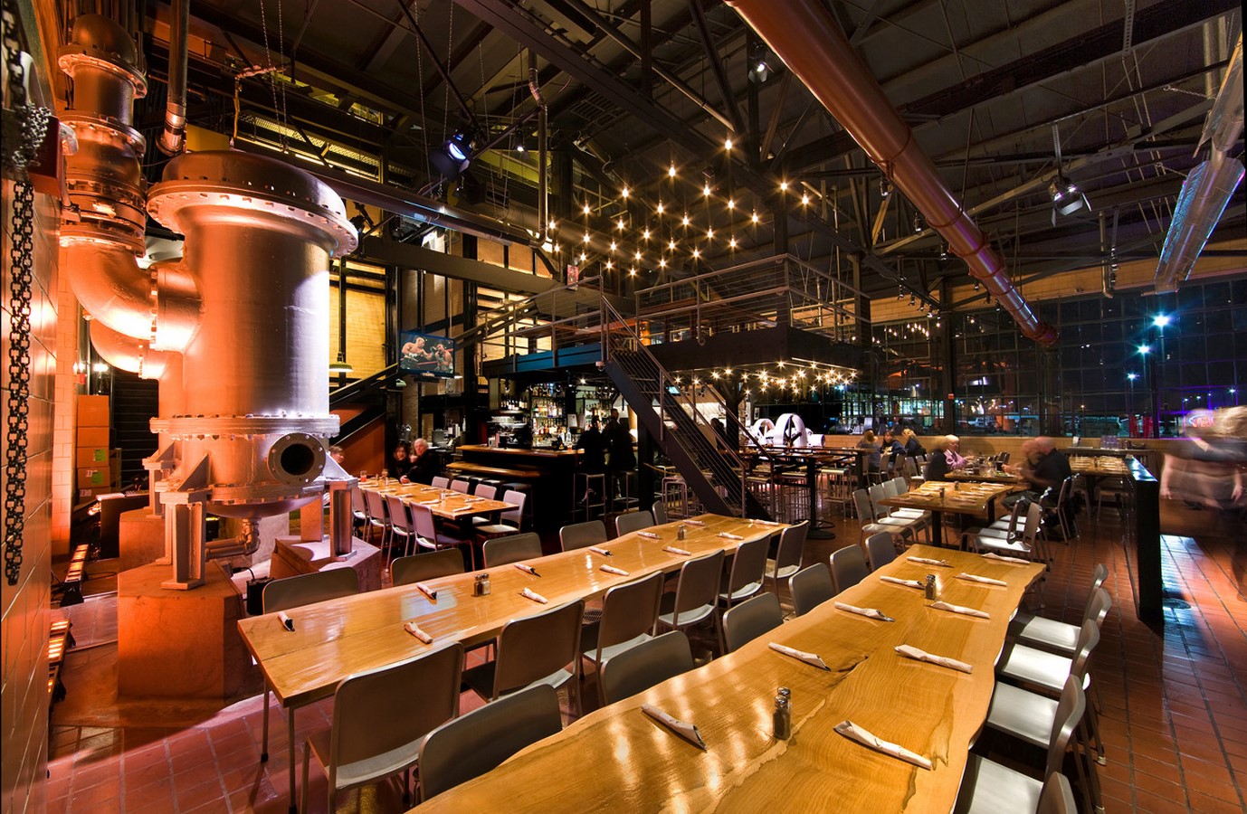 Rethinking Landscapes: Utilizing abandoned Industries - Sheet28