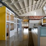 Rethinking Landscapes: Utilizing abandoned Industries - Sheet29