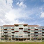 Rethinking Landscapes: Utilizing abandoned Industries - Sheet30