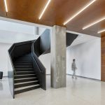 Rethinking Landscapes: Utilizing abandoned Industries - Sheet31