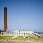 Rethinking Landscapes: Utilizing abandoned Industries - Sheet34