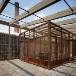 Rethinking Landscapes: Utilizing abandoned Industries - Sheet35