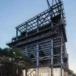 Rethinking Landscapes: Utilizing abandoned Industries - Sheet5