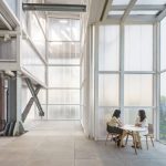 Rethinking Landscapes: Utilizing abandoned Industries - Sheet6