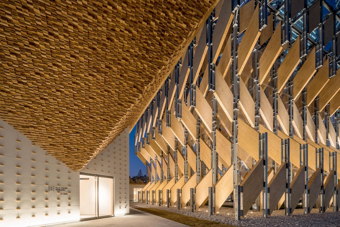 Materiality in Architecture3