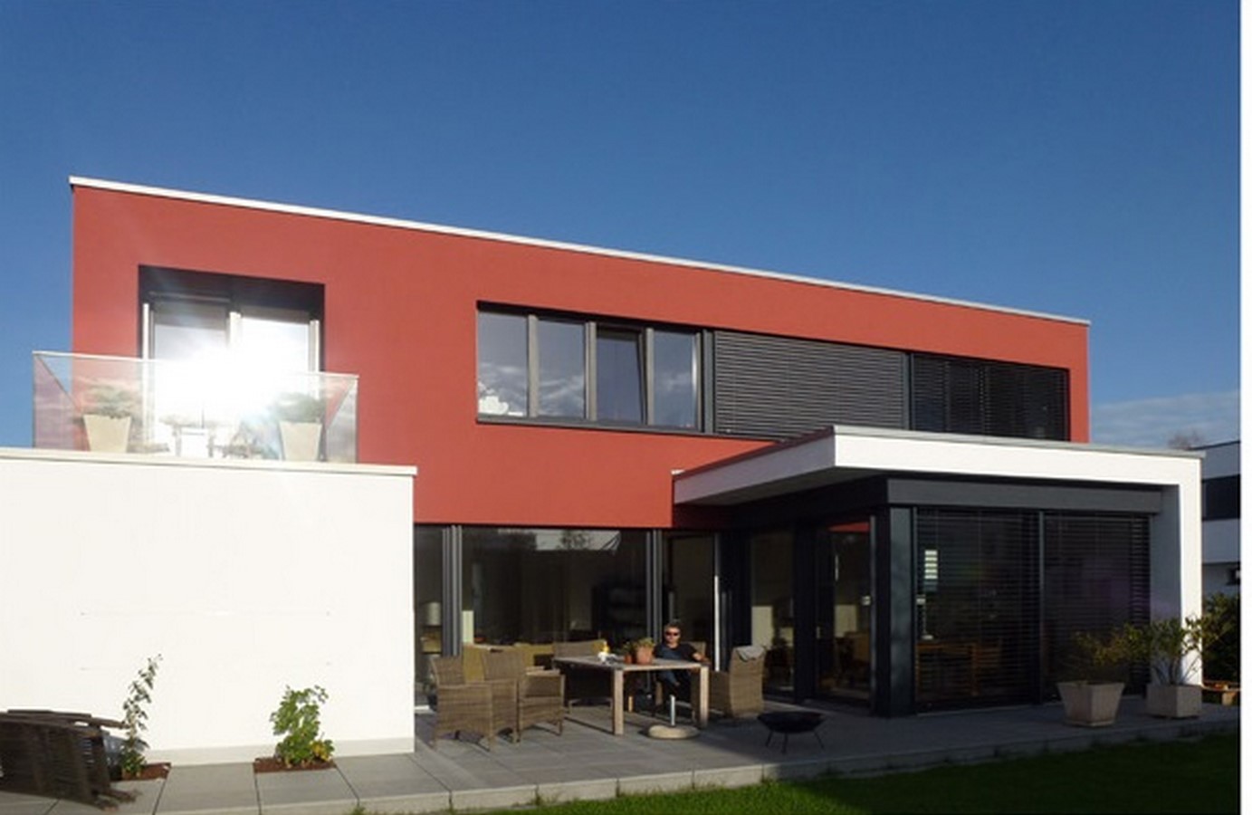 Top Architects in Krefeld - Top 30 Architects in Krefeld - Sheet11