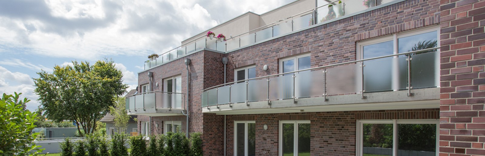 Top Architects in Krefeld - Top 30 Architects in Krefeld - Sheet16