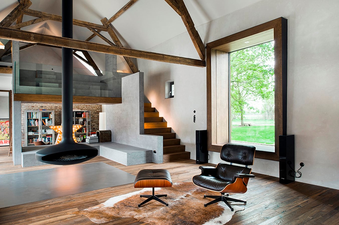 Top Architects in Krefeld - Top 30 Architects in Krefeld - Sheet22