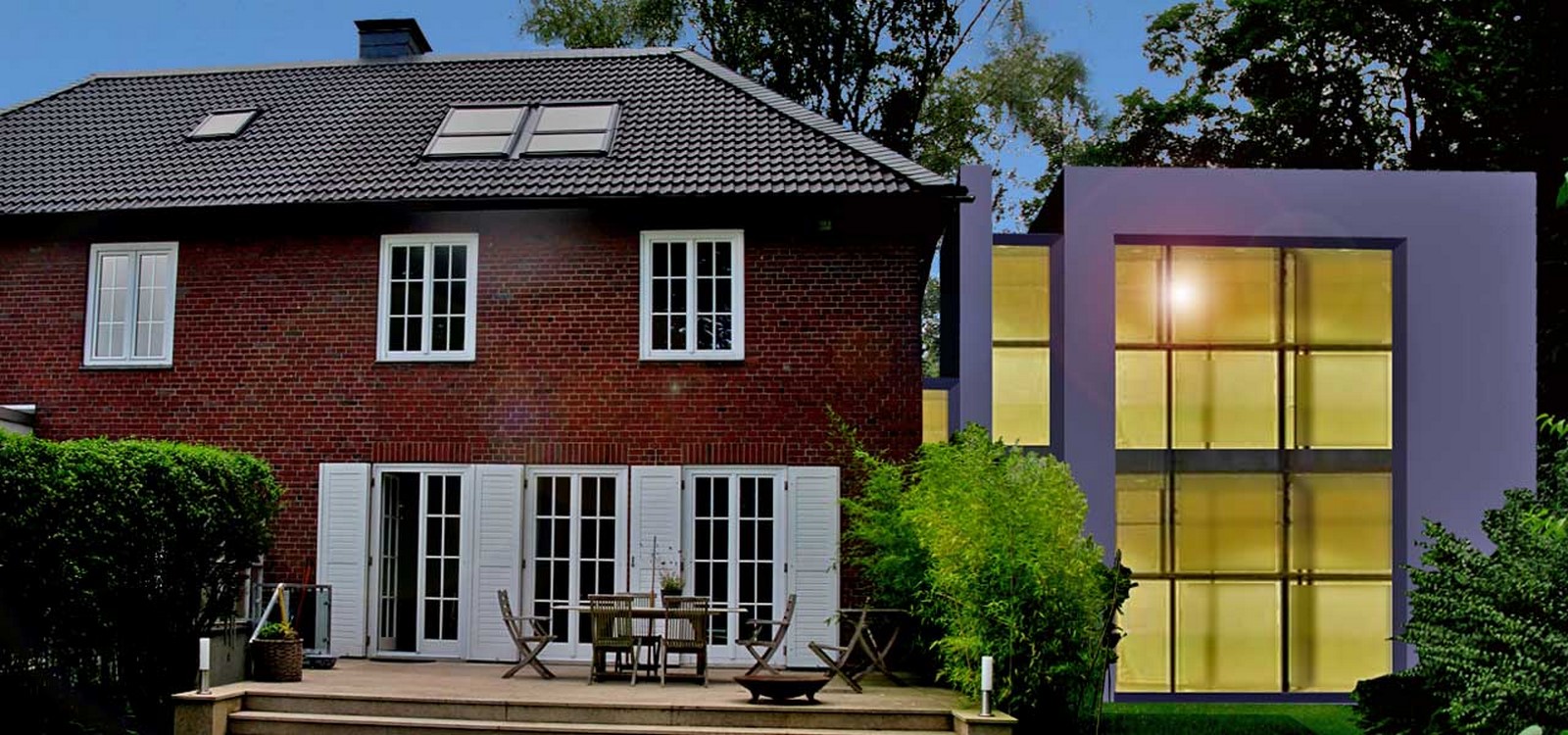 Top Architects in Krefeld - Top 30 Architects in Krefeld - Sheet24