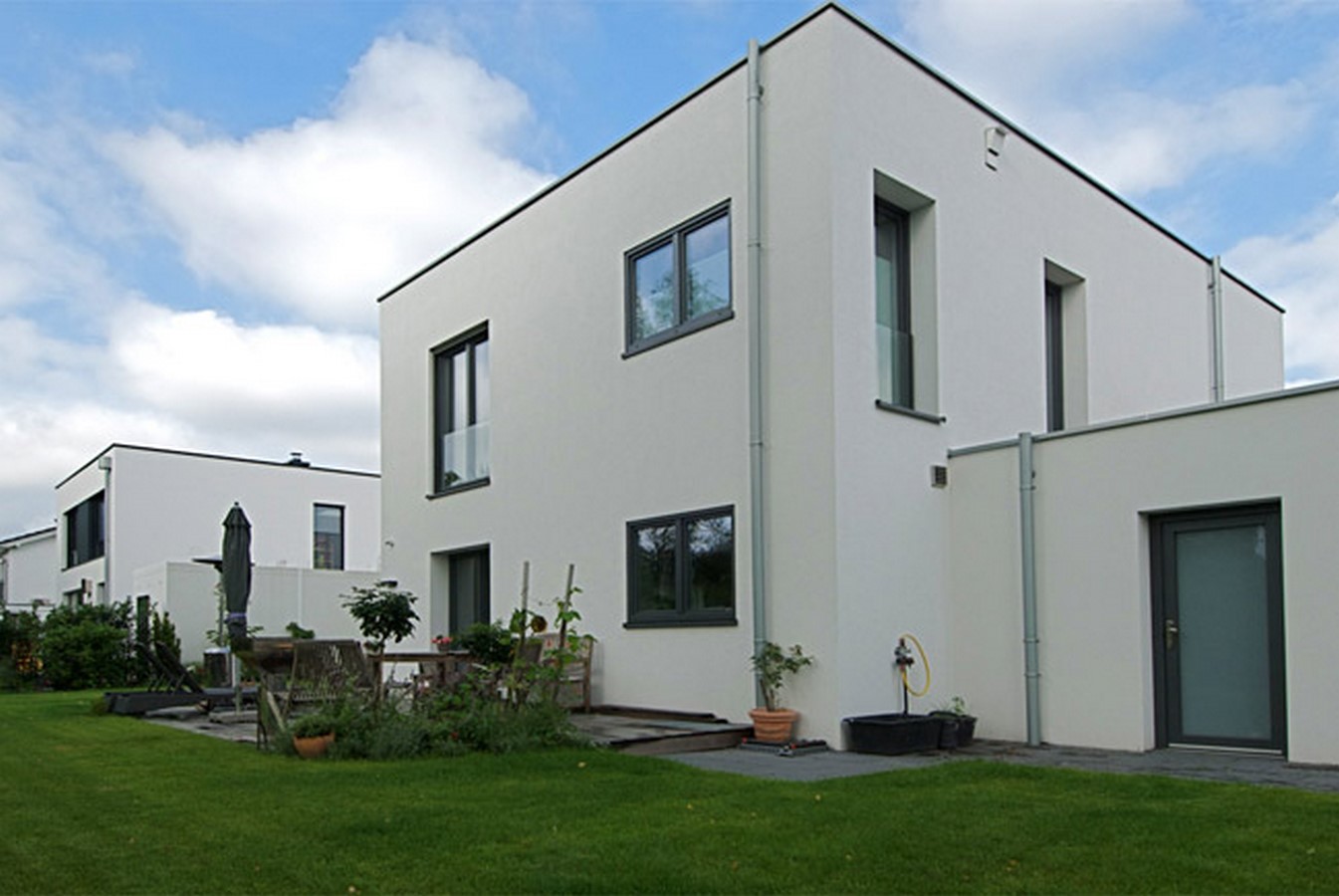 Top Architects in Krefeld - Top 30 Architects in Krefeld - Sheet30