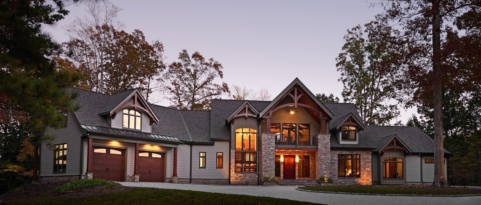 Architects in Raleigh - Top 70 Architects in Raleigh - Sheet1