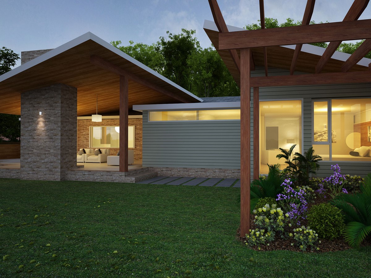 Architects in Raleigh - Top 70 Architects in Raleigh - Sheet11