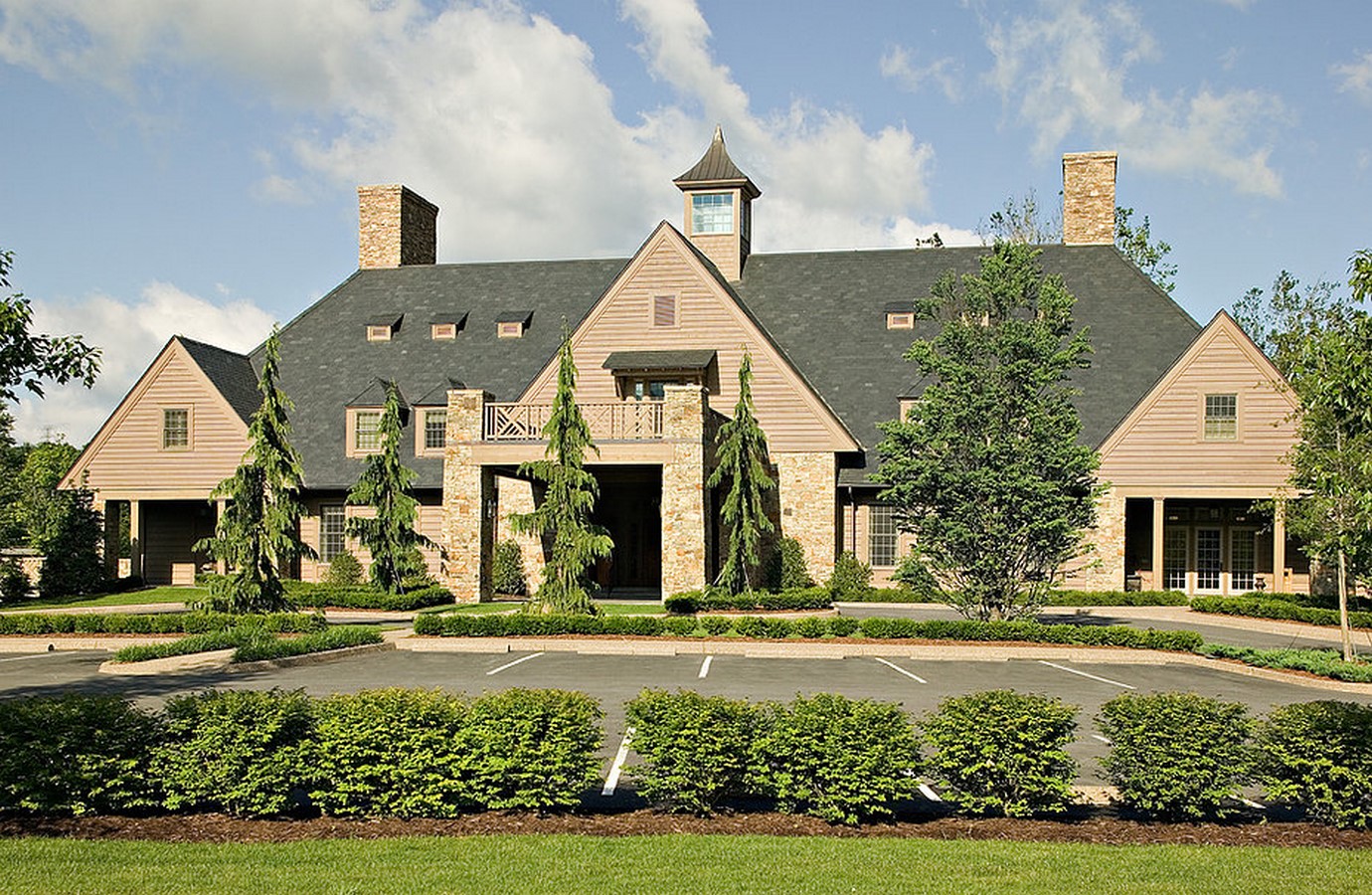Architects in Raleigh - Top 70 Architects in Raleigh - Sheet12
